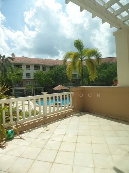 Duchess Crest, 50 Duchess Avenue, 3 Bedrooms, 1,594 sqft, Condominium For Rent, by Dixon Poon, 21678459 - PropertyGuru.com.sg