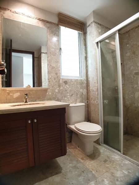 Duchess Crest, 50 Duchess Avenue, 3 Bedrooms, 1,594 sqft, Condominium For Rent, by Dixon Poon, 21678459 - PropertyGuru.com.sg