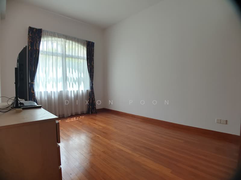 Duchess Crest, 50 Duchess Avenue, 3 Bedrooms, 1,594 sqft, Condominium For Rent, by Dixon Poon, 21678459 - PropertyGuru.com.sg