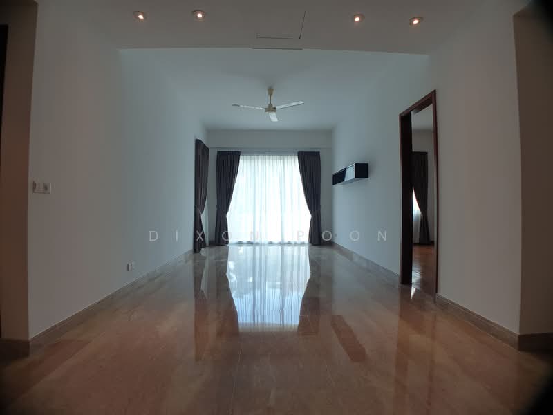 Duchess Crest, 50 Duchess Avenue, 3 Bedrooms, 1,594 sqft, Condominium For Rent, by Dixon Poon, 21678459 - PropertyGuru.com.sg