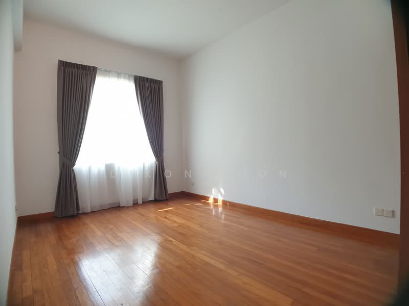 Duchess Crest, 50 Duchess Avenue, 3 Bedrooms, 1,594 sqft, Condominium For Rent, by Dixon Poon, 21678459 - PropertyGuru.com.sg
