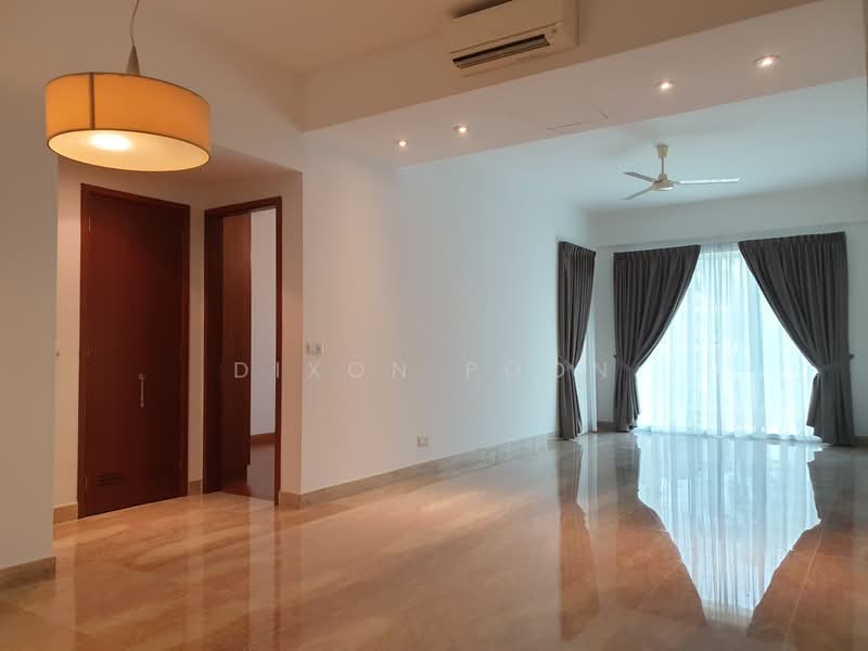 Duchess Crest, 50 Duchess Avenue, 3 Bedrooms, 1,594 sqft, Condominium For Rent, by Dixon Poon, 21678459 - PropertyGuru.com.sg