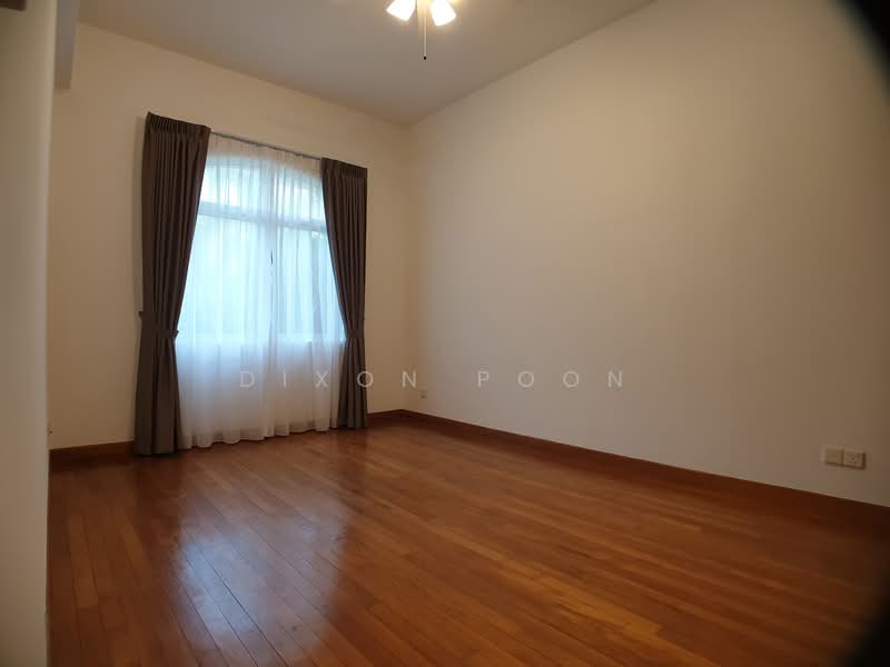 Duchess Crest, 50 Duchess Avenue, 3 Bedrooms, 1,594 sqft, Condominium For Rent, by Dixon Poon, 21678459 - PropertyGuru.com.sg