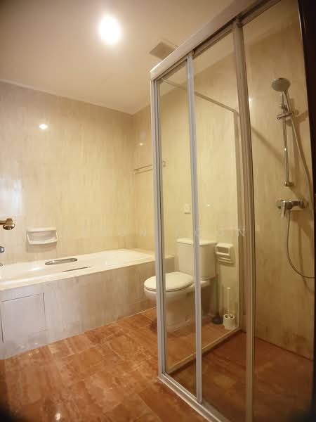 Duchess Crest, 50 Duchess Avenue, 3 Bedrooms, 1,594 sqft, Condominium For Rent, by Dixon Poon, 21678459 - PropertyGuru.com.sg