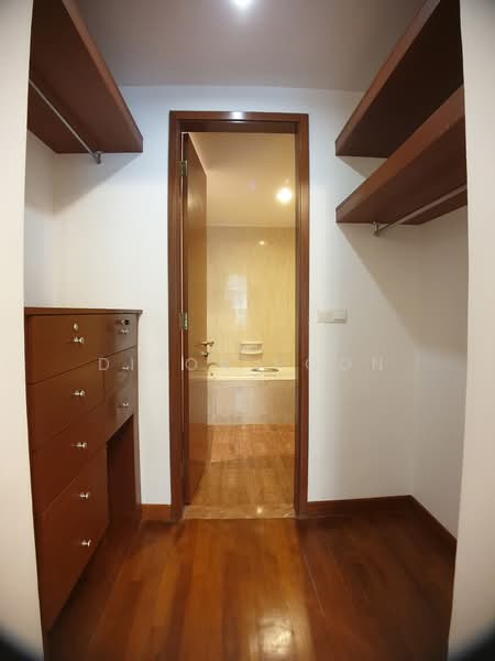 Duchess Crest, 50 Duchess Avenue, 3 Bedrooms, 1,594 sqft, Condominium For Rent, by Dixon Poon, 21678459 - PropertyGuru.com.sg
