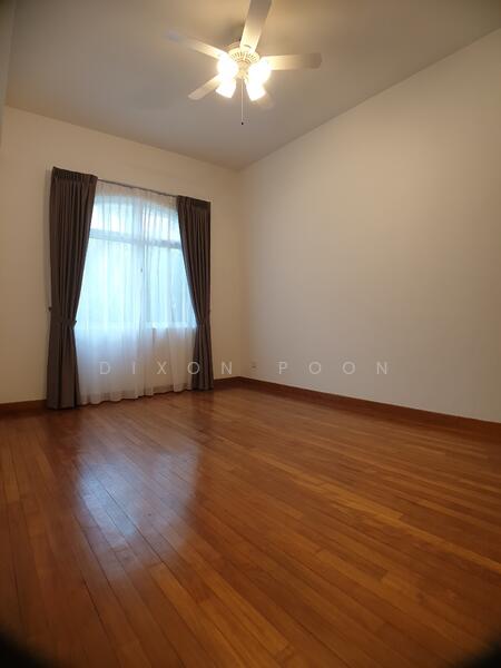 Duchess Crest, 50 Duchess Avenue, 3 Bedrooms, 1,594 sqft, Condominium For Rent, by Dixon Poon, 21678459 - PropertyGuru.com.sg