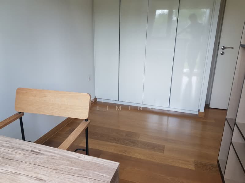 Kingsford Hillview Peak, 103 Hillview Rise, 1 Bedroom, 527 sqft, Condominium For Rent, by Sergius Seah Weiming, 21678505 - PropertyGuru.com.sg