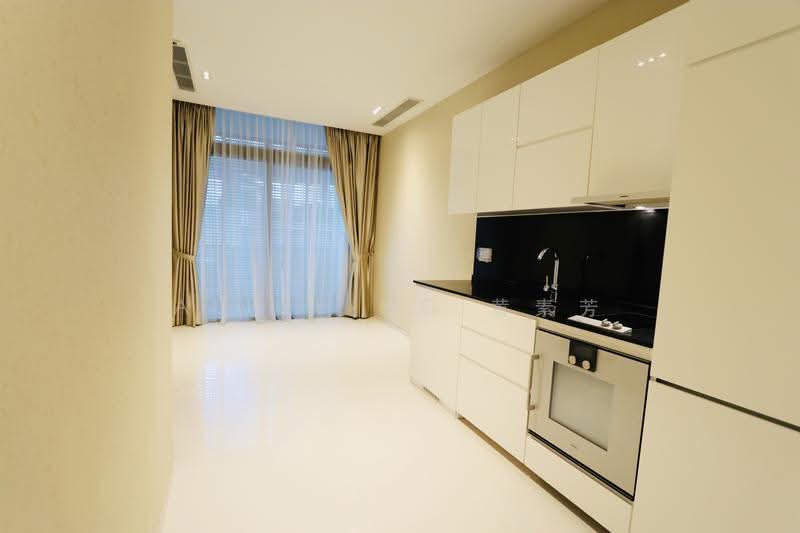 Robin Suites, 25 Robin Road, Tanglin / Holland / Bukit Timah, 1 Bedroom, 463 sqft, Apartment For Rent, by Alice Ng 黄素芳, 21678706 - PropertyGuru.com.sg