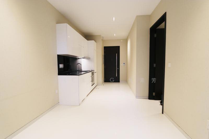Robin Suites, 25 Robin Road, Tanglin / Holland / Bukit Timah, 1 Bedroom, 463 sqft, Apartment For Rent, by Alice Ng 黄素芳, 21678706 - PropertyGuru.com.sg