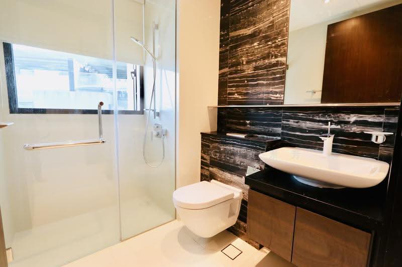 Robin Suites, 25 Robin Road, Tanglin / Holland / Bukit Timah, 1 Bedroom, 463 sqft, Apartment For Rent, by Alice Ng 黄素芳, 21678706 - PropertyGuru.com.sg