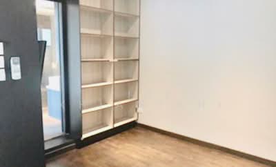 For Rent - The Legend