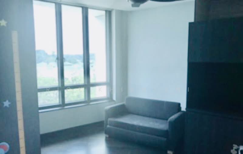 The Legend, 361 Bukit Timah Road, 3 Bedrooms, 1,496 sqft, Condominium For Rent, by Rick Khiantani, 21678801 - PropertyGuru.com.sg