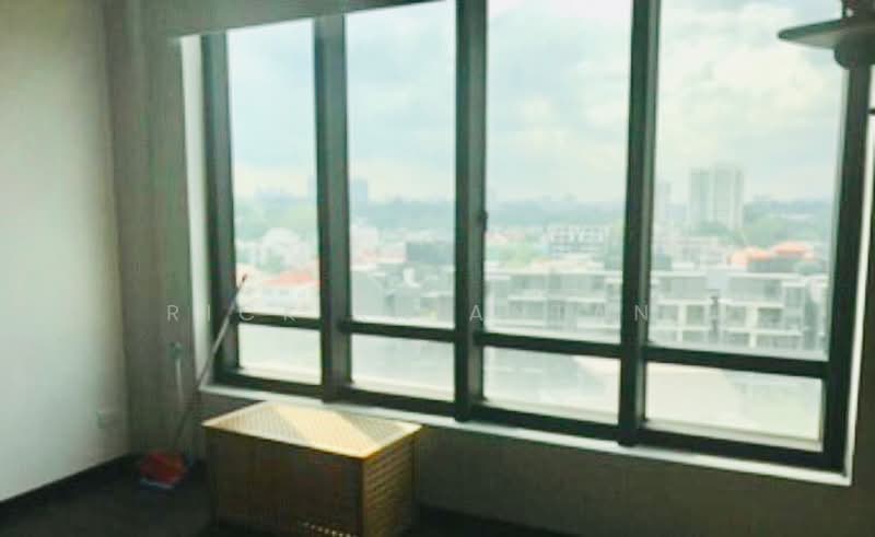 The Legend, 361 Bukit Timah Road, 3 Bedrooms, 1,496 sqft, Condominium For Rent, by Rick Khiantani, 21678801 - PropertyGuru.com.sg