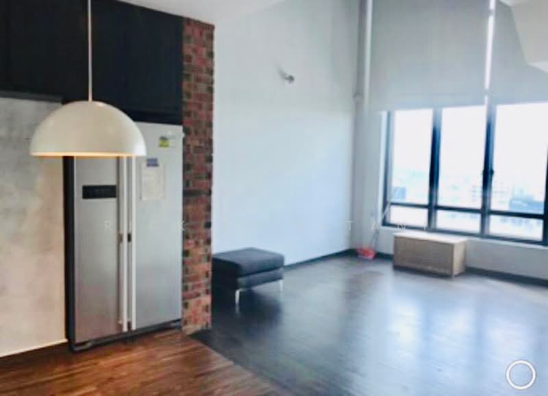 The Legend, 361 Bukit Timah Road, 3 Bedrooms, 1,496 sqft, Condominium For Rent, by Rick Khiantani, 21678801 - PropertyGuru.com.sg