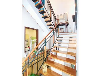 For Sale - Orchard Scotts