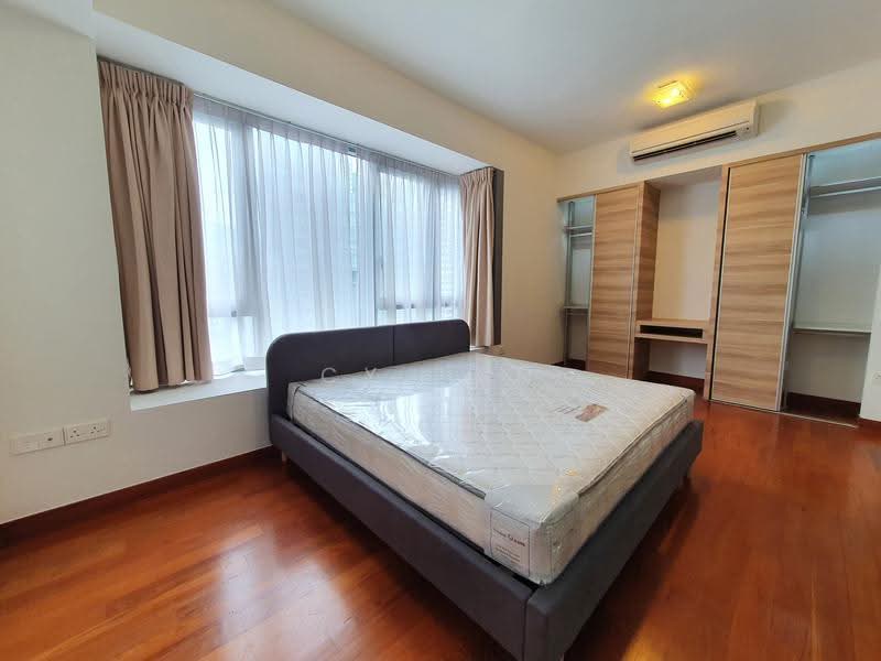 Altez, 16 Enggor Street, Chinatown / Tanjong Pagar, 1 Bedroom, 753 sqft, Condominium For Rent, by CY Tan, 21679246 - PropertyGuru.com.sg