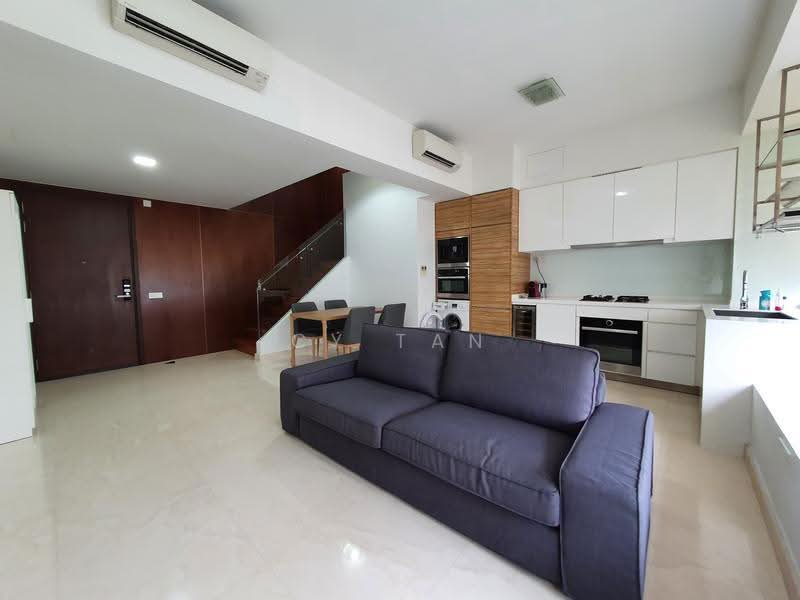 Altez, 16 Enggor Street, Chinatown / Tanjong Pagar, 1 Bedroom, 753 sqft, Condominium For Rent, by CY Tan, 21679246 - PropertyGuru.com.sg