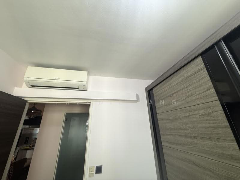 448C Bukit Batok West Avenue 9, 448C Bukit Batok West Avenue 9, Dairy Farm / Bukit Panjang / Choa Chu Kang, Room Rental, 90 sqft, HDB Flat For Rent, by Freddie Pang, 21679385 - Interior - PropertyGuru.com.sg