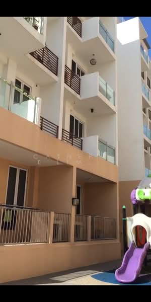 Suites@Changi, 226 Changi Road, Studio, 409 sqft, Apartment For Rent, by Catherine Lim, 21679531 - PropertyGuru.com.sg