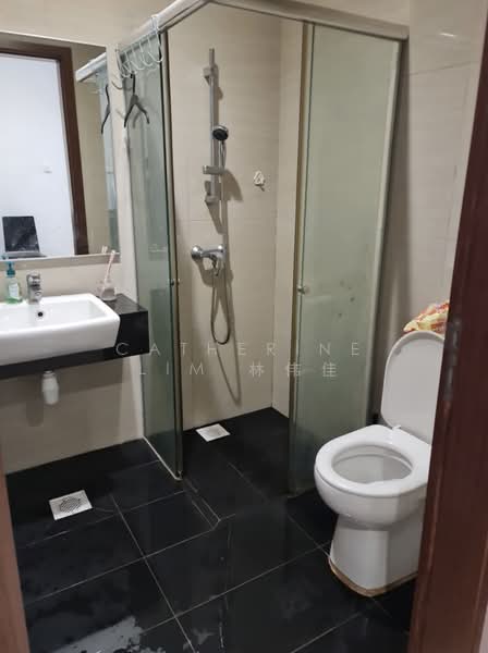 Suites@Changi, 226 Changi Road, Studio, 409 sqft, Apartment For Rent, by Catherine Lim, 21679531 - PropertyGuru.com.sg