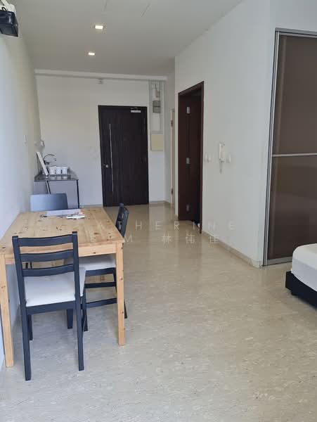 Suites@Changi, 226 Changi Road, Studio, 409 sqft, Apartment For Rent, by Catherine Lim, 21679531 - PropertyGuru.com.sg