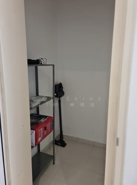 Suites@Changi, 226 Changi Road, Studio, 409 sqft, Apartment For Rent, by Catherine Lim, 21679531 - PropertyGuru.com.sg