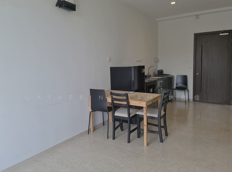 Suites@Changi, 226 Changi Road, Studio, 409 sqft, Apartment For Rent, by Catherine Lim, 21679531 - PropertyGuru.com.sg