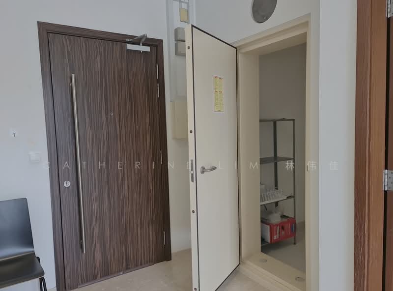 Suites@Changi, 226 Changi Road, Studio, 409 sqft, Apartment For Rent, by Catherine Lim, 21679531 - PropertyGuru.com.sg