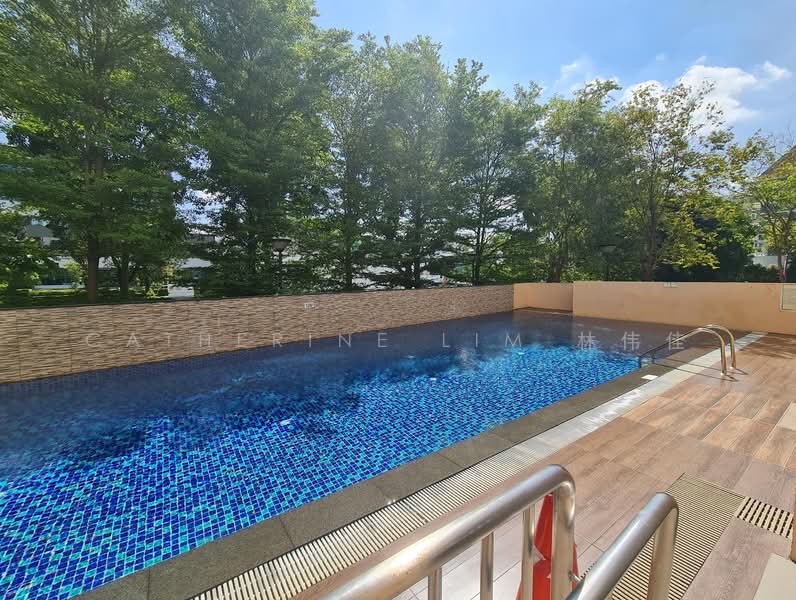 Suites@Changi, 226 Changi Road, Studio, 409 sqft, Apartment For Rent, by Catherine Lim, 21679531 - PropertyGuru.com.sg