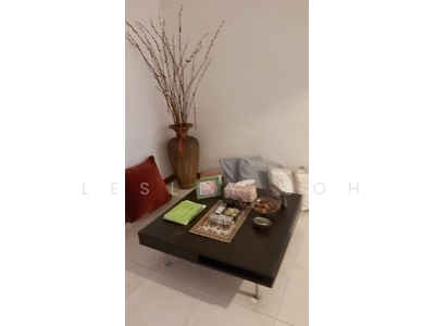 For Rent - 405 Pandan Gardens