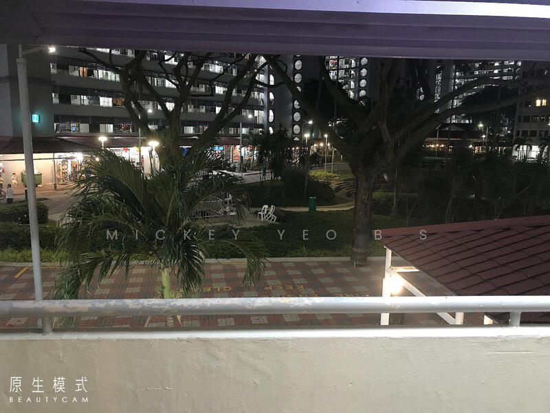 For Rent - 8 Jalan Batu