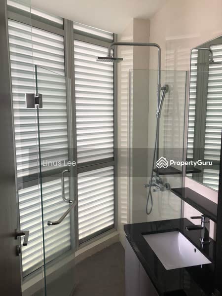 For Rent - Thomson V Two