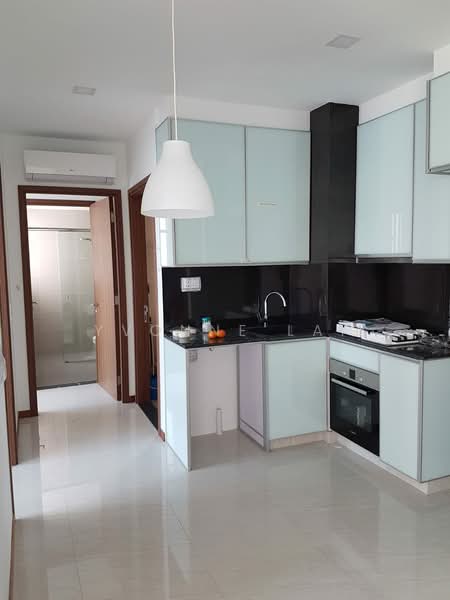 Sandy Eight, 8 Sandy Ln, 2 Bedrooms, 731 sqft, Apartment For Rent, by Yvonne Lai, 21681087 - PropertyGuru.com.sg