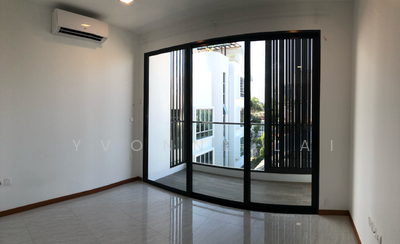 For Rent - Sandy Eight