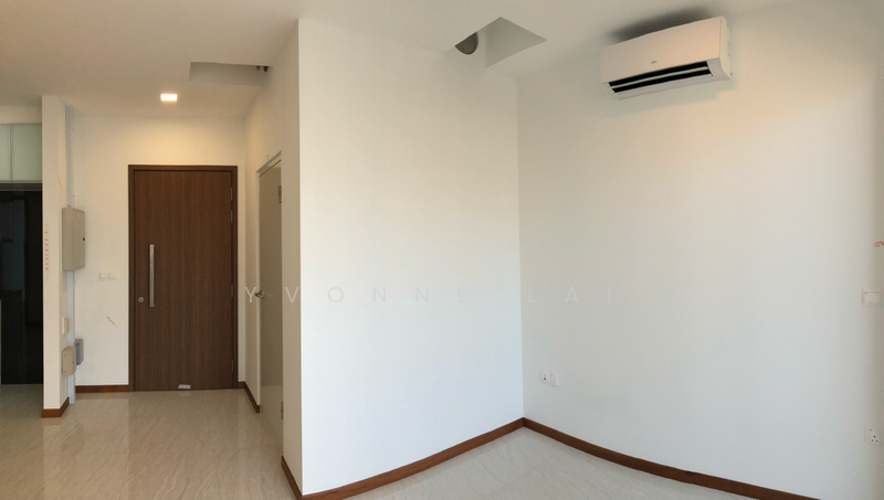 Sandy Eight, 8 Sandy Ln, 2 Bedrooms, 731 sqft, Apartment For Rent, by Yvonne Lai, 21681087 - PropertyGuru.com.sg