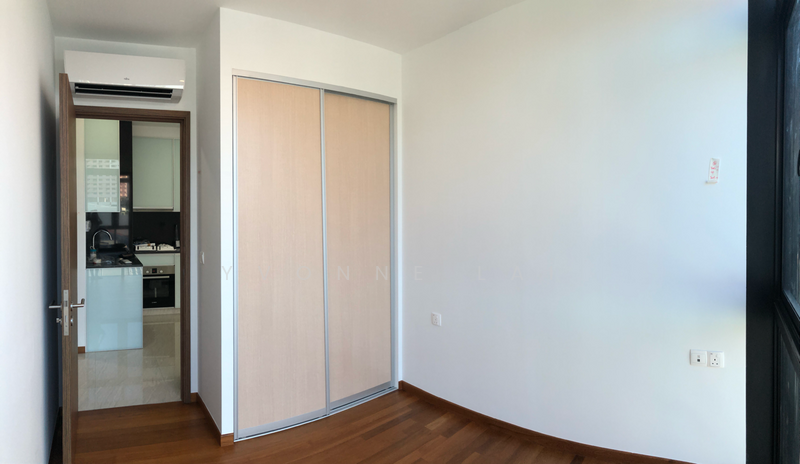 Sandy Eight, 8 Sandy Ln, 2 Bedrooms, 731 sqft, Apartment For Rent, by Yvonne Lai, 21681087 - PropertyGuru.com.sg