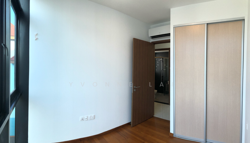 Sandy Eight, 8 Sandy Ln, 2 Bedrooms, 731 sqft, Apartment For Rent, by Yvonne Lai, 21681087 - PropertyGuru.com.sg