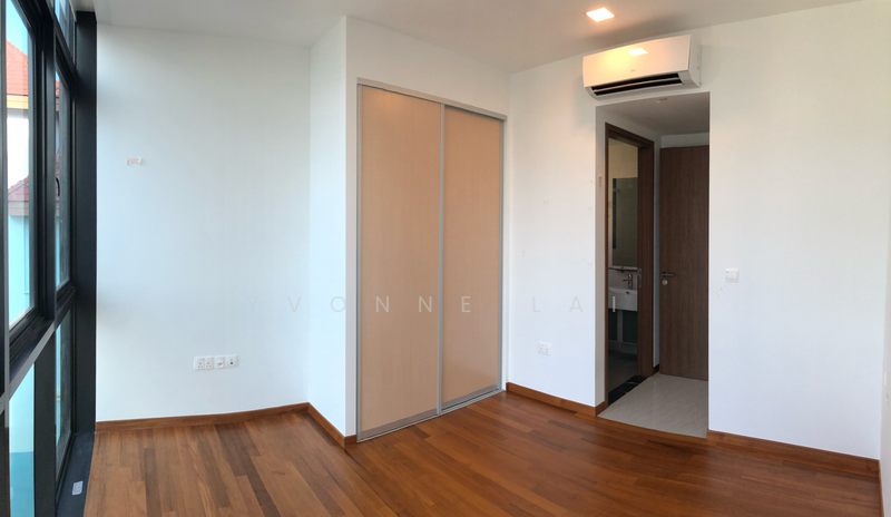 Sandy Eight, 8 Sandy Ln, 2 Bedrooms, 731 sqft, Apartment For Rent, by Yvonne Lai, 21681087 - PropertyGuru.com.sg