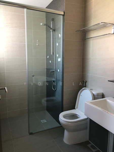 Sandy Eight, 8 Sandy Ln, 2 Bedrooms, 731 sqft, Apartment For Rent, by Yvonne Lai, 21681087 - PropertyGuru.com.sg