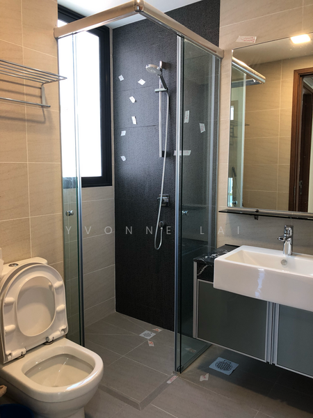 Sandy Eight, 8 Sandy Ln, 2 Bedrooms, 731 sqft, Apartment For Rent, by Yvonne Lai, 21681087 - PropertyGuru.com.sg