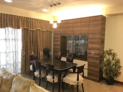 For Rent - Laguna Green