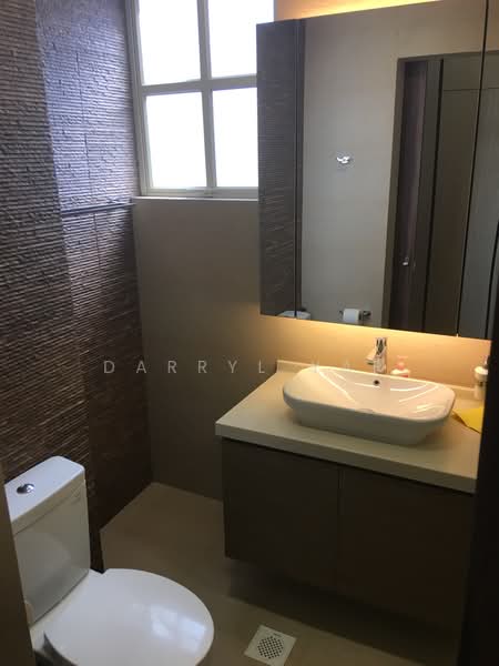 Laguna Green, 20 Jalan Hajijah, 3 Bedrooms, 1,313 sqft, Condominium For Rent, by Darryl Yap, 21681687 - PropertyGuru.com.sg