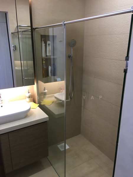 Laguna Green, 20 Jalan Hajijah, 3 Bedrooms, 1,313 sqft, Condominium For Rent, by Darryl Yap, 21681687 - PropertyGuru.com.sg