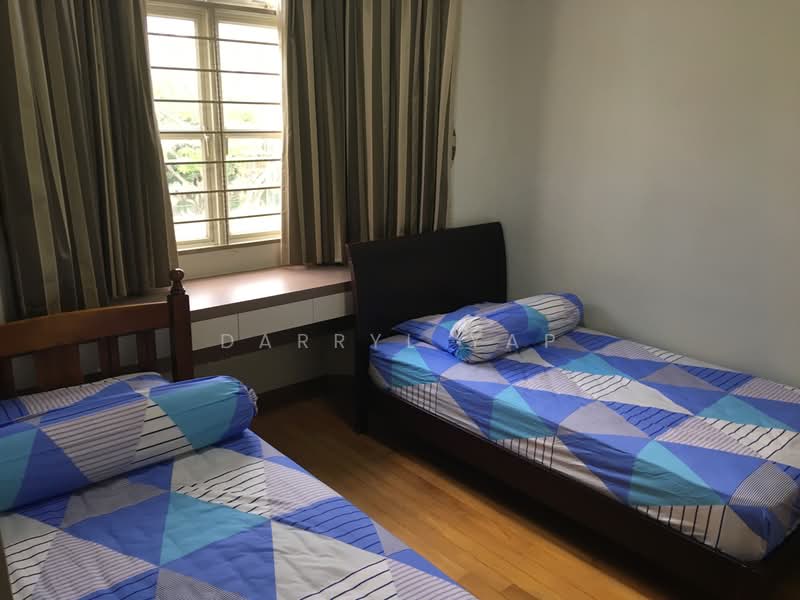 Laguna Green, 20 Jalan Hajijah, 3 Bedrooms, 1,313 sqft, Condominium For Rent, by Darryl Yap, 21681687 - PropertyGuru.com.sg
