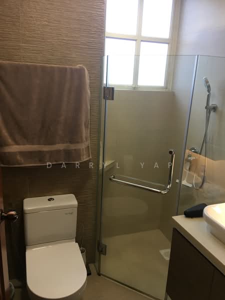 Laguna Green, 20 Jalan Hajijah, 3 Bedrooms, 1,313 sqft, Condominium For Rent, by Darryl Yap, 21681687 - PropertyGuru.com.sg