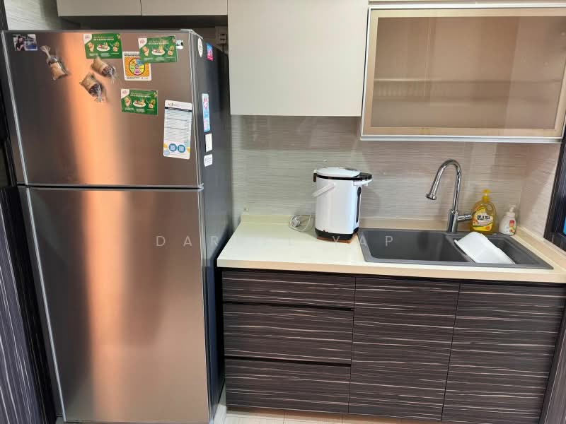 Laguna Green, 20 Jalan Hajijah, 3 Bedrooms, 1,313 sqft, Condominium For Rent, by Darryl Yap, 21681687 - PropertyGuru.com.sg