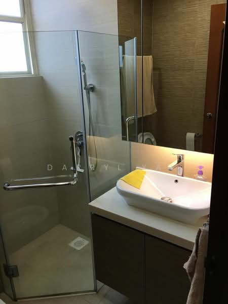 Laguna Green, 20 Jalan Hajijah, 3 Bedrooms, 1,313 sqft, Condominium For Rent, by Darryl Yap, 21681687 - PropertyGuru.com.sg