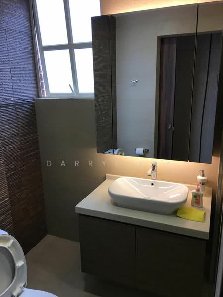 Laguna Green, 20 Jalan Hajijah, 3 Bedrooms, 1,313 sqft, Condominium For Rent, by Darryl Yap, 21681687 - PropertyGuru.com.sg