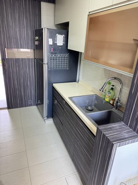 Laguna Green, 20 Jalan Hajijah, 3 Bedrooms, 1,313 sqft, Condominium For Rent, by Darryl Yap, 21681687 - PropertyGuru.com.sg