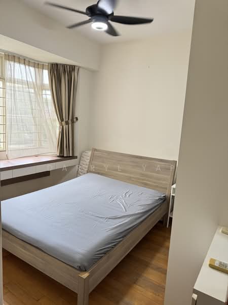 Laguna Green, 20 Jalan Hajijah, 3 Bedrooms, 1,313 sqft, Condominium For Rent, by Darryl Yap, 21681687 - PropertyGuru.com.sg